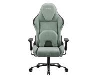 Diablo Chairs X-ONE PRIME CHAIR GHOTIC GREEN - 1526801 - zdjęcie 2